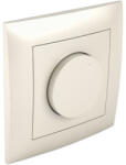 Elko Ep 90212_CPE komplett 320W dimmer, Elko Ep (90212CPE)