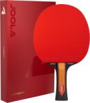 JOOLA PaletÄ Tenis de MasÄ JOOLA Red Carbon X â Carbon Dublu Strat