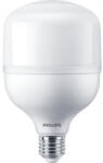 Philips LED csarnok E27 30W 3700Lm 3000K 180fok PhilipsTrueForce Core HPI/SON/HPL 929002406302 (929002406302)