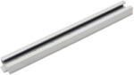 Univolt Tartósín CL pattintóbilincshez, 20cm HSK II/20 világos szürke 000091 Univolt (000091)