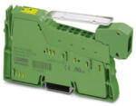 Phoenix Contact Inline modul - IB IL AO 2/U/BP-PAC, Phoenix Contact , 2861467 (2861467)