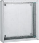 Legrand XL3 800 1050x910x230 fém fali elosztószekrény - 20406 (20406)