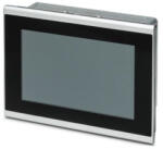 Phoenix Contact Webpanel - WP 6121-WXPS Phoenix Contact, 1290802 (1290802)