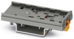 Phoenix Contact Hordozósínre szerelhető adapter PTFIX-NS35, Phoenix Contact, 3274054 (3274054) - lumenet