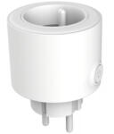 GLOBO Okos dugalj - Smocket Globo 98067SH (98067SH)
