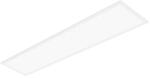 OSRAM LED Panel 1200*300 30W 3450lm 3000K IP40/20 UGR19 4058075440098 Ledvance (4058075440098)