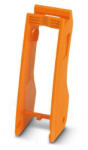Phoenix Contact Tartókengyel - RIF-RH-1-H, Phoenix Contact, 2904468 (2904468)
