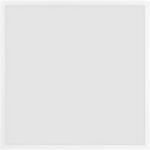 OSRAM LED PANEL 600x600 ECO 36W 3600lm 4000K microprizma UGR< 19 LEDVANCE BACKLIT 4099854187315 (4099854187315)