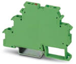 Phoenix Contact Szilárdtest relémodul EIK1-SVN-24P , Phoenix Contact, 2940799 (2940799)