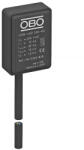OBO túlfeszültségvédelmi modul LED lámpákhoz 230V 5092478 (5092478)