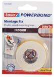 tesa Ragasztószalag, rögzítőszalag, 19mmx1, 5 m beltéri Power Tesa (55740-00003-02) - web24