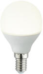 GLOBO E14 LED kisgömb 4, 9W, 4000K, 470 lm - Globo 10641CK (10641CK)