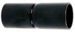 KOPOS Acélpáncélcső karmantyú 22, 5mm/PG16, 316/1 XX Kopos (316/1_XX)