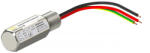 OBO Petrol Field Protector metrikus menettel 32V 5098380 (5098380)