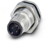 Phoenix Contact Fali átvezetés - SACC-DSI-MS-4CON-L180 SCO , Phoenix Contact, 1553459 (1553459)