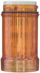 Eaton narancs folyamatos izzó max 4W max 250V, sl4-l-a-171336 (171336)