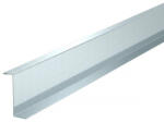 OBO válaszfal, 55x2000mm 6249876 (6249876)