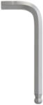 Milwaukee Imbuszkulcs kompakt 10 mm 4932492408 (4932492408)