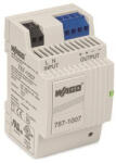 Wago SMPS DALI 1f (787-1007) (787-1007)