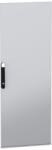 Schneider Electric PanelSeT SFN/SM - NSYSFND166 - teli ajtó 1600x600 (NSYSFND166)
