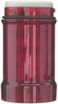 Eaton piros folyamatos izzó max 4W max 250V, sl4-l-r-171333 (171333)