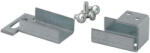 Eaton XE hatlapfejű csavar m10 x 70 - 8.8, xnbw-rc-168121 (168121)