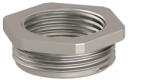 OBO adapter M - PG M32-PG16, nikkelezett 2088328 (2088328)