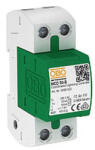 OBO LightningController 255V 5096849 (5096849)