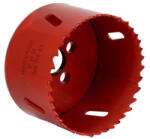 KOPOS Fúrókorona 40mm adapter nélkül, VPT 40 XX Kopos (VPT 40_XX)