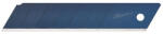 Milwaukee törhető penge 25mm 10 darabos (4932480108) (4932480108)