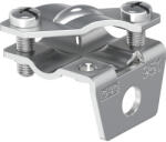 OBO földelőkapocs univerzális M6 5051509 (5051509)