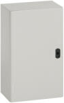 Legrand Atlantic IP66 elosztószekrény szerelőlappal 1000x600x300 - 36938 (36938)
