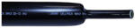 Cellpack Zsugorcső 12-3mm gyantás 1m-es Cellpack SRH3 127503 (127503)