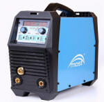 most FANMIG J5 PULSE MOST - Aparat de sudura MOST tip MIG/MMA (510002019E)