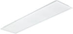 Philips 911401840984 LED Panel 1200*300 28, 5W 4000K 3600lm IP20/44 RC132V G5 36S/840 PSU W30L120 NOC (911401840984)