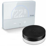 Finder 1C. B1.9. 005.0007. POA Termosztát BLISS2 (1C.B1.9.005.0007POA)