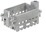 Weidmüller Beépítőkeret HDC MF 10B CA 1428980000 Weidmüller (1428980000)
