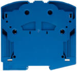 Siemens 8WH6000-0AS01 iPo sorkapocs, 150mm2, kék (8WH60000AS01)