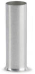 Wago érvéghüvely 50 mm2 / AWG1 szigeteletlen (216-435) (216-435)
