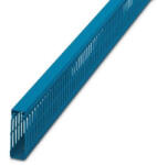 Phoenix Contact Kábelcsatorna - CD 25X80 BU, Phoenix Contact, 3240304 (3240304)