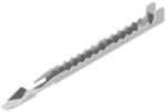 BAKS 731109 PWT95 csapszeg trapézkengyelhez 11x 95 mm (731109)