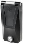 Weidmüller FrontCom fém fedél, IE-FC-SFM-CAB 2003160000 Weidmüller (2003160000)
