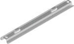 BAKS 901210 PMMCS100 ( 170 mm) függeszthető tartó rácsos kábeltálcához szalaghorganyzott tartóelem, kábelvezetési elemek rögzítéséhez (901210)
