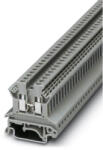 Phoenix Contact Sorkapocs 2, 5mm2 szürke UK 2, 5 N 3003347 Phoenix Contact (3003347)