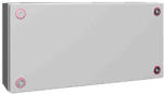 Rittal KX 1532.000 Kapcsolószekrény 400x200x120 mm (1532000)