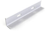 Basor Kábeltálca összekötő JUBPE 100 PVC tálcához 2/10085 (2/10085) - lumenet
