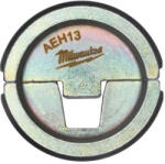 Milwaukee Krimpelő betét AEH13 CU 240 4932459524 (4932459524)