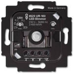 ABB 6523 UR-103 Dimmer fényszabályozáshoz 2CKA006512A0344 (2CKA006512A0344)