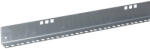 Legrand Linkeo 19" profilsin pár 33U - 646341 (646341)