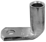Haupa Szemes csősaru CL 240-12 Haupa-290028/90 Standard 90 fokos (290028/90)